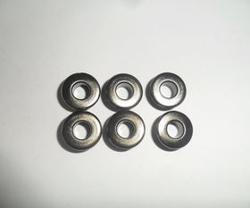 佛山市南海區丹灶澄海五金加工廠 優質五金雞眼供應商與零售服務