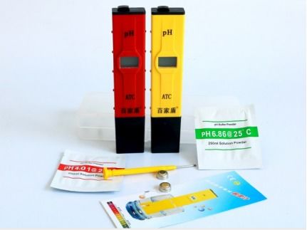 輕騎兵軍團引領(lǐng)五金市場變革，百家盾水質(zhì)檢測產(chǎn)品搶占零售新高地