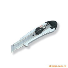 北京東昌華強五金工具銷售 裁剪用品產品列表與五金產品零售指南