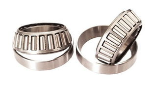 天津市河北區(qū)益福五金工具銷售中心軸承及五金產(chǎn)品列表