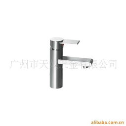 廣州市天奴五金水龍頭及五金產(chǎn)品零售清單