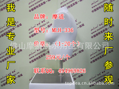 東莞女半身模特、深圳內(nèi)衣模特及服裝展示道具零售指南