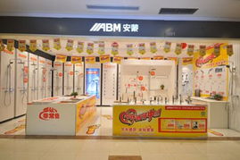 衛(wèi)浴五金品牌盤點 十大品牌引領(lǐng)潮流，零售市場消費指南