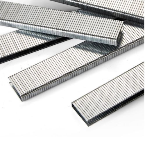 博方五金工具 立足產(chǎn)品優(yōu)勢，深耕零售服務(wù)，構(gòu)建客戶信賴的品牌力量