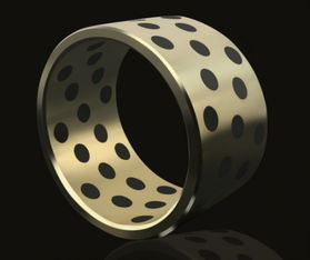 線上線下資源整合，三壟軸承五金工具零售迎來新機(jī)遇