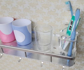 潮安縣彩塘鎮(zhèn)生藝五金廠 卓越品質(zhì)，鑄造信賴的五金產(chǎn)品零售品牌