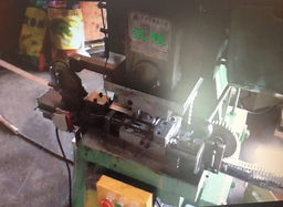 五金產(chǎn)品零售的典范 探索順德區(qū)陳村鎮(zhèn)其俊五金廠的經(jīng)營之道