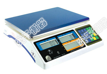 五金店經(jīng)營利器 15公斤計(jì)重電子桌秤選購與零售要點(diǎn)解析