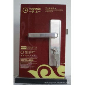 溫州宇上五金制品廠 五金零售新勢(shì)力，品質(zhì)服務(wù)雙驅(qū)動(dòng)