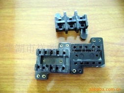 平湖市祥順?biāo)苣z五金廠 接線板與五金產(chǎn)品零售全解析